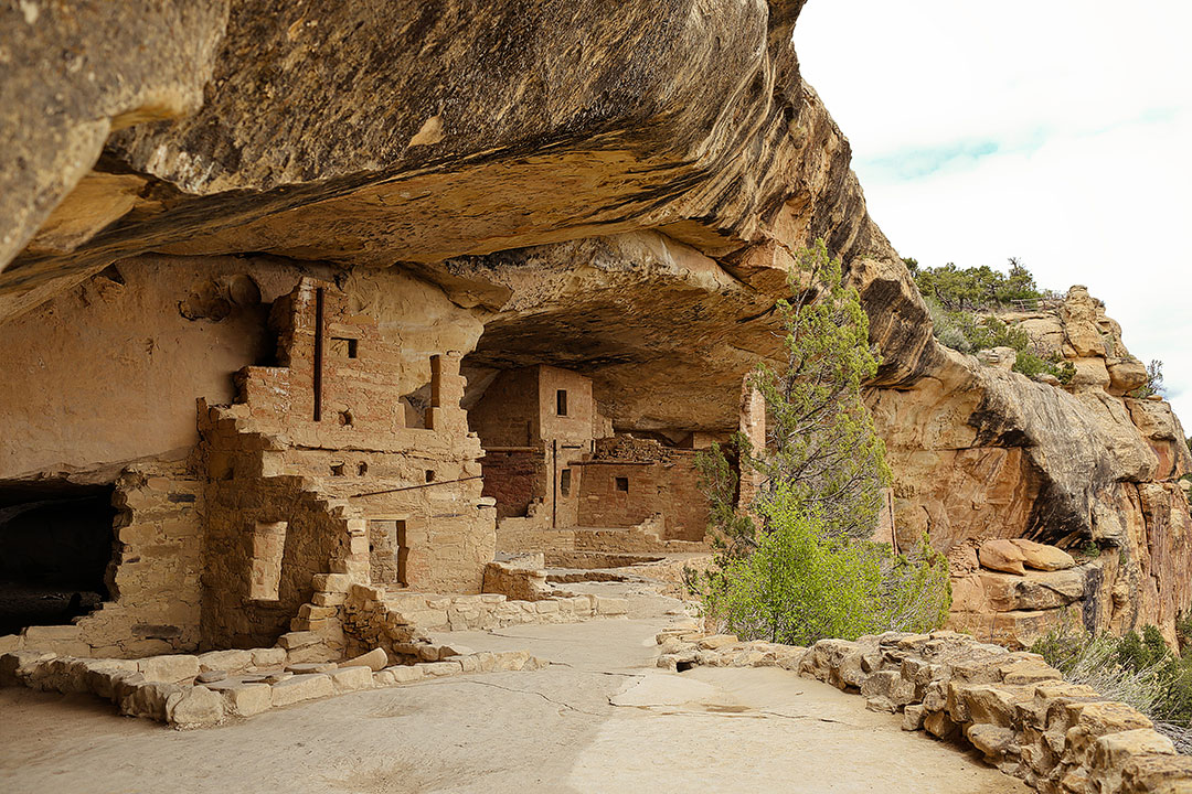 You are currently viewing 7 Things You Can’t Miss in Mesa Verde National Park
